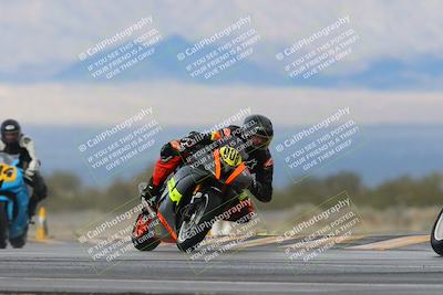 media/Mar-16-2024-CVMA (Sat) [[a528fcd913]]/Race 13 Amateur Supersport Middleweight/